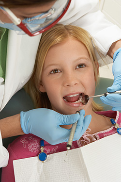  Dr. Ravi Gurram Dental Clinic
