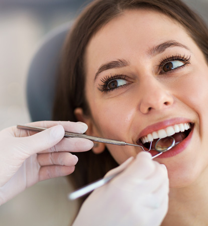  Dr. Ravi Gurram Dental Clinic