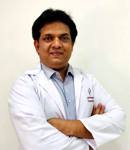  Dr. Ravi Gurram Dental Clinic