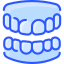 Dentures