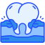 Gum Disease