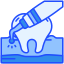 Laser Dentistry