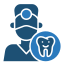 Pediatric Dentistry
