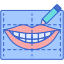 Smile Designing